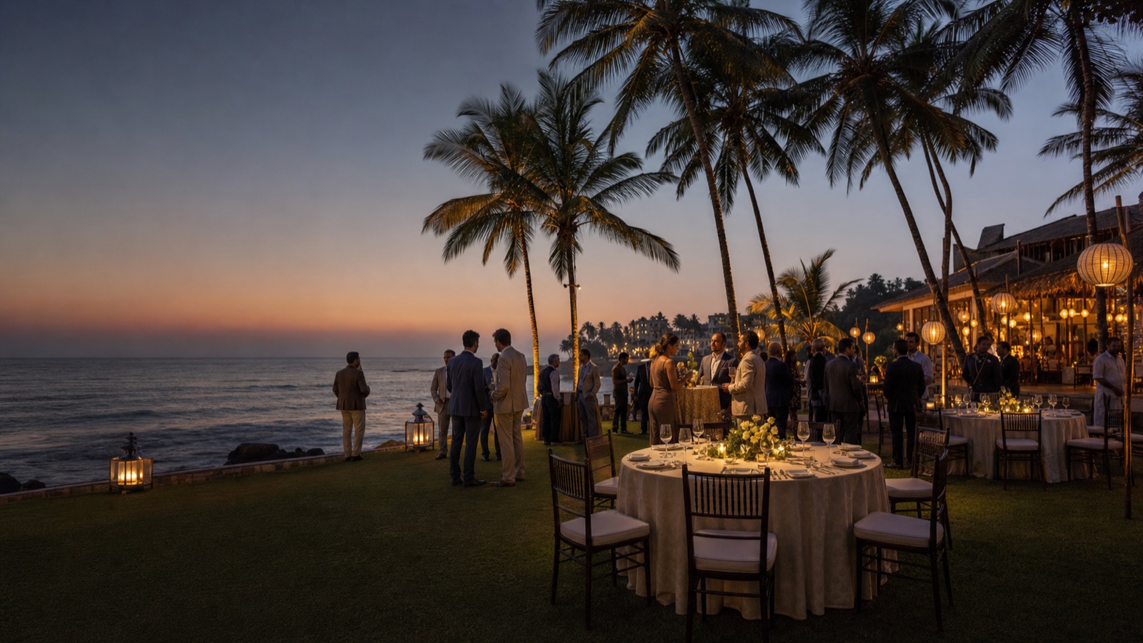 Goa