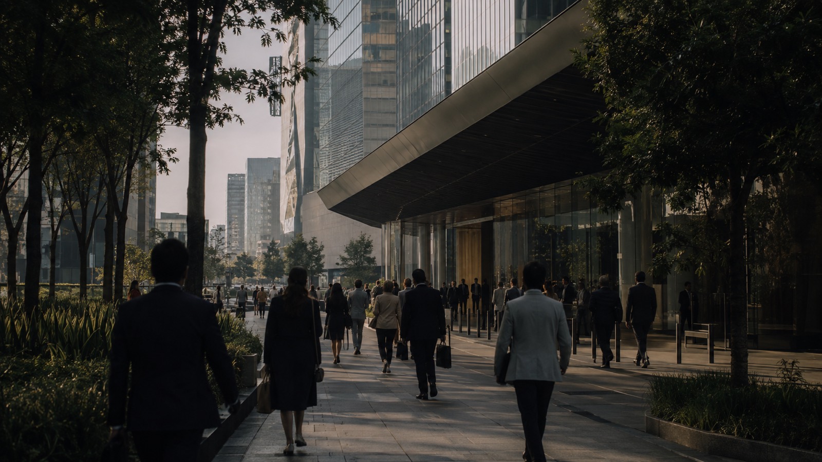 Mexico City, Mexico — corporate events and conference venues